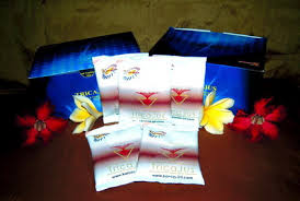 Obat kuat sex 