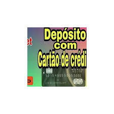 depositar sportingbet cartao de credito