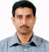 Prakash, Ram - Assistant Professor Qualifications : M.Sc., CSIR-NET, Ph.D. ( UGC-DAE CSR, Indore), PDF (IIT Kanpur,South Korea) - fac_phy_ramprakash