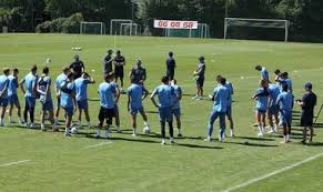 Sport.ua - News update