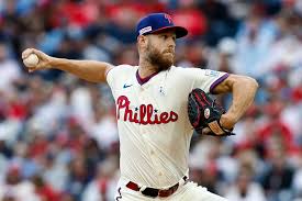 Phillies Sweep Blue Jays on Father's Day with Castellanos Grand Slam