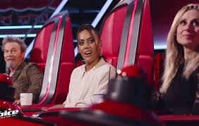 « The Voice » : la nouvelle règle des « qualifications » divise déjà les téléspectateurs