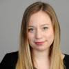 Cincinnati Asset Management, Inc. Employee Erin Daugherty's profile photo