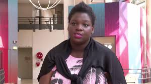 Résultat de recherche d'images pour "divines film"