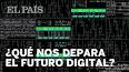 Vídeo de La nueva ciencia del futur