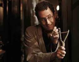 Quote of the Day: Tony Kushner on Being Alive | Out Magazine via Relatably.com