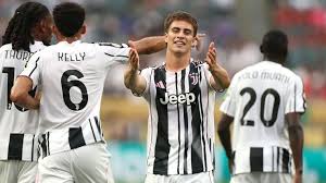 Sporting News - News update