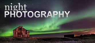 Image result for Beautiful Night Photography