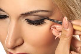 Image result for how to fix lashes