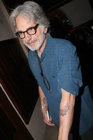 Resultado de imagem para raul mascarenhas