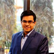 Ashutosh Banerjee Email