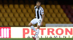 Juventus.com - News update