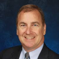 Johns Hopkins Medicine Employee William Faust's profile photo