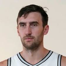 Luke Kornet News: Good to go Monday