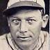Fort Wayne's All-Time Greatest Series: Butch Henline