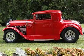 Image result for ANCIENT CARS