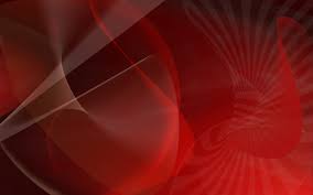 Image result for wallpaper background black red