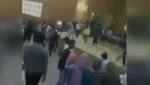 عميد «حقوق عين شمس» عن