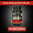 Optimum Nutrition 1Whey Gold Test - Whey Protein Test