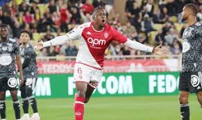 Foot Mercato - News update