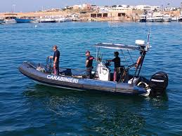 Giornale di Sicilia - News update