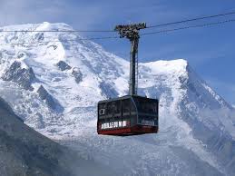 Image result for chamonix france