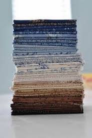 Image result for blueberry crumb cake quilt
