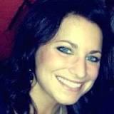 The YES Group Employee Amanda Friedland's profile photo