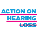 NHS England Healthcare leaders call for action on hearing loss