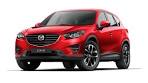 Mazda SUV Clearance Mazda SUV Deals m