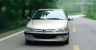 نتیجه تصویری برای قیمت خودرو چهارشنبه 14 مرداد 1394