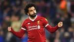 مطعم بريطاني يعد جماهير ليفربول