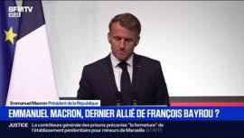 Actualités – Orange - News update