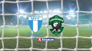 XBodrum - News update