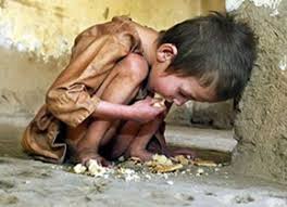 images?q=tbn:ANd9GcSAhh2VLTSBkYzPtdO1nANjgy6i7 4o mAFlcXGm TiTBihww4J