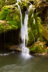 Imagini pentru cele mai frumoase cascade din lume video