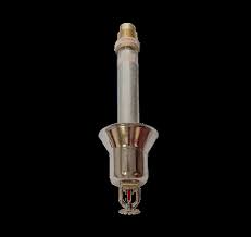 Features Product Description Model F3-80 Series Standard ...