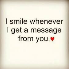 Flirty Quotes for Him | Lord help me be a better wife ... via Relatably.com