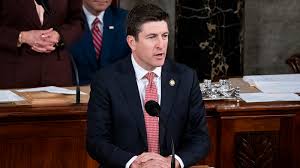 save act related image