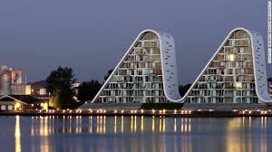 Image result for building