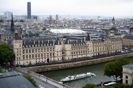 Le Monde.fr - News update