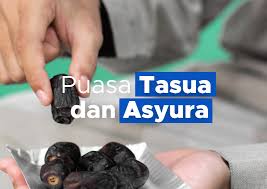 Muhammadiyah - News update