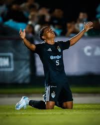 Tlaxcala - Cancún Fc