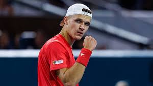 ATP & WTA Schedule of Play 2026: Tuesday June 16 for Queen’s Club, Halle, Berlin & Nottingham