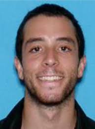 By Kathleen McGrory, Herald/TimesTallahassee Bureau. Ryan Uhre, the legislative intern from Weston whose body was discovered in an abandoned Tallahassee ... - 6a00d83451b26169e201a51174bfbe970c-pi