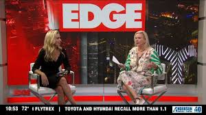 WCCB Charlotte - News update