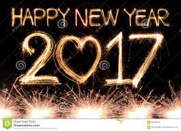 Résultat de recherche d'images pour "image de  BONNE ANNEE 2017"