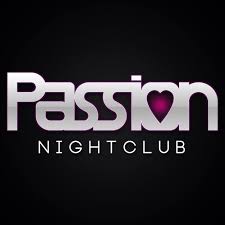 Resultado de imagen para fotos del club night club pasion