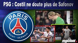 News source: Maxifoot