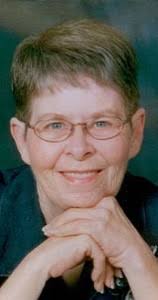 Decatur: JoAnn Porter, 67, of Slidell, ... - Porter20Jo20Ann